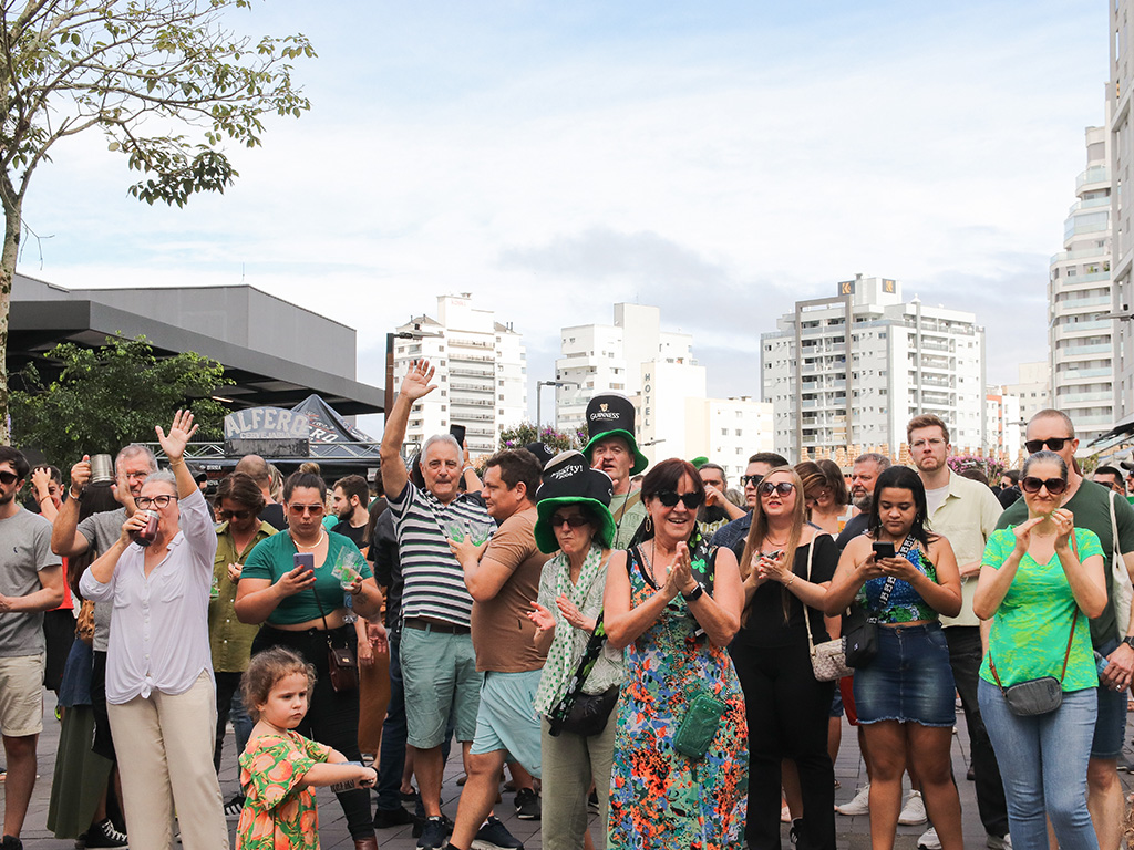 Sem Título-1_0013_IMG_3912